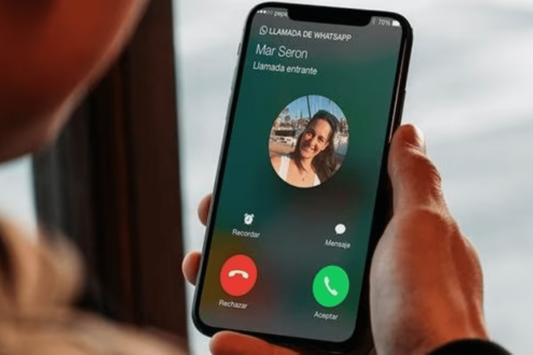 El increíble truco de WhatsApp que revolucionará tu experiencia en la aplicación