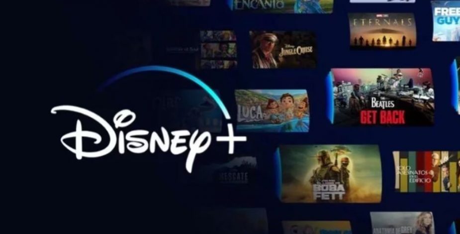 ¡Atención! Disney+ subirá precios y limitará el uso compartido de cuentas