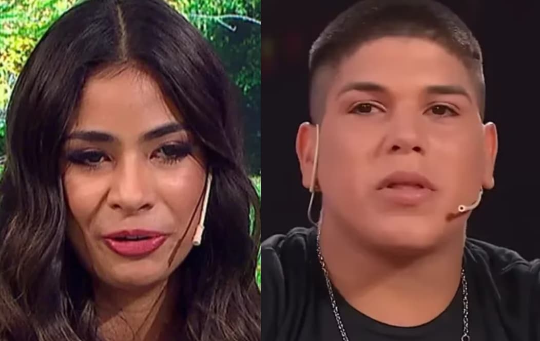 ¡Increíble noticia! Daniela Celis confirma embarazo de gemelos y revela detalles de su separación con Thiago Medina