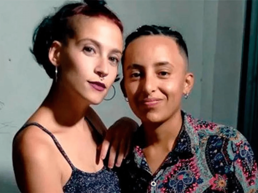 Impactante cambio en la condena de Magdalena Espósito, la madre del niño asesinado
