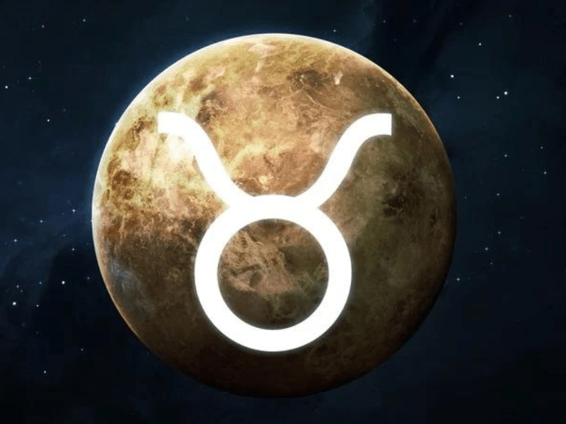 ¡Descubre las predicciones de la Superluna llena de Aries y cómo afectará tu vida!