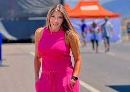 ¡Increíble! Cathy Fulop rechaza tentadora oferta para volver a la televisión