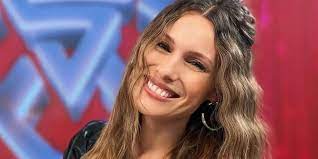 ¡Increíble! Zaira Nara reemplazará a Pampita en su ausencia