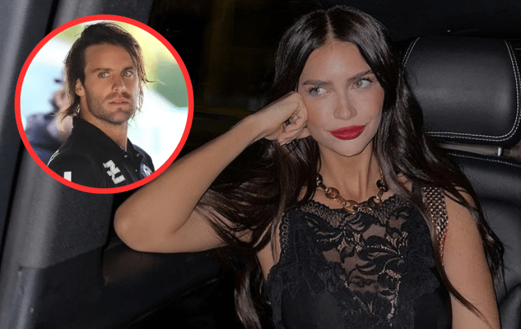 Zaira Nara revela su verdad: ¿en pareja con Facundo Pieres o disfrutando de la soltería?