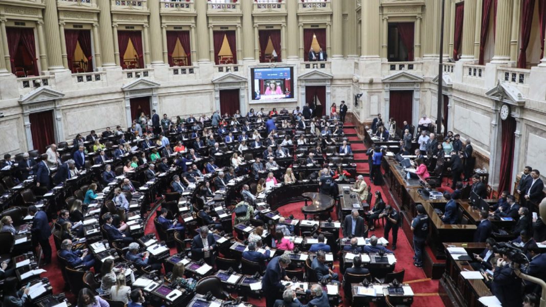 ¡Descubre cómo podrás comprar sin IVA! Diputados busca dictamen para el proyecto