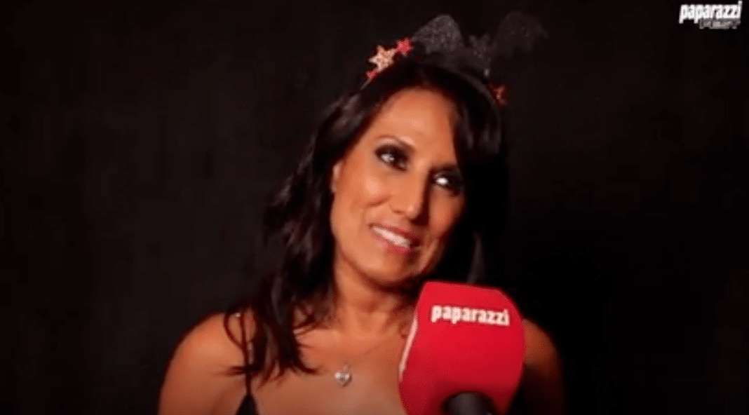 ¡Escándalo en el Paparazzi Fest! Nancy Duré revela detalles de su noche de fiesta con una famosa