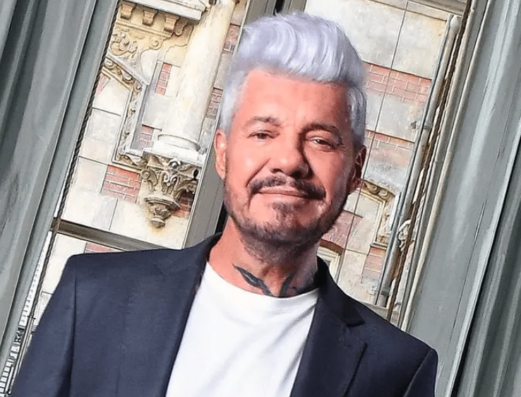 ¡Marcelo Tinelli vuelve con todo! Prepara el regreso del caño para enfrentar a Gran Hermano