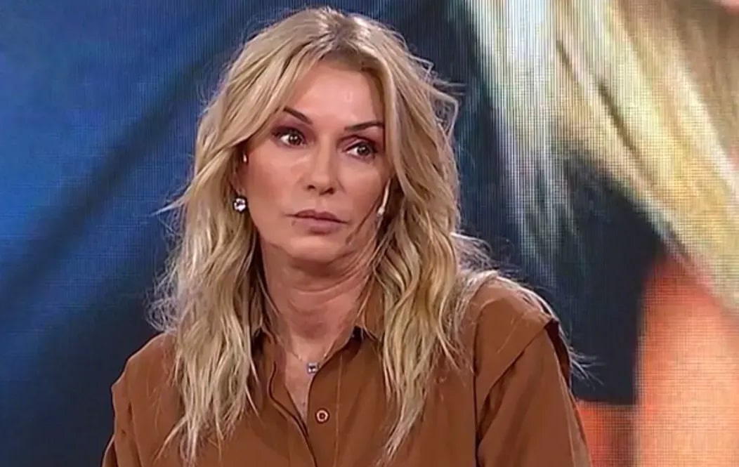 ¡Yanina Latorre se ausenta de LAM y su programa de radio! Descubre los motivos detrás de su sorprendente decisión