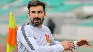 ¡Escándalo en Punta del Este! Pocho Lavezzi internado tras ser apuñalado