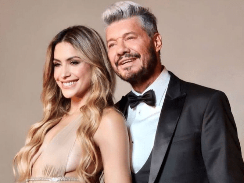 ¡Impactante! Marcelo Tinelli revela la verdad sobre la salud de Milett Figueroa y las nuevas reglas del Bailando 2023