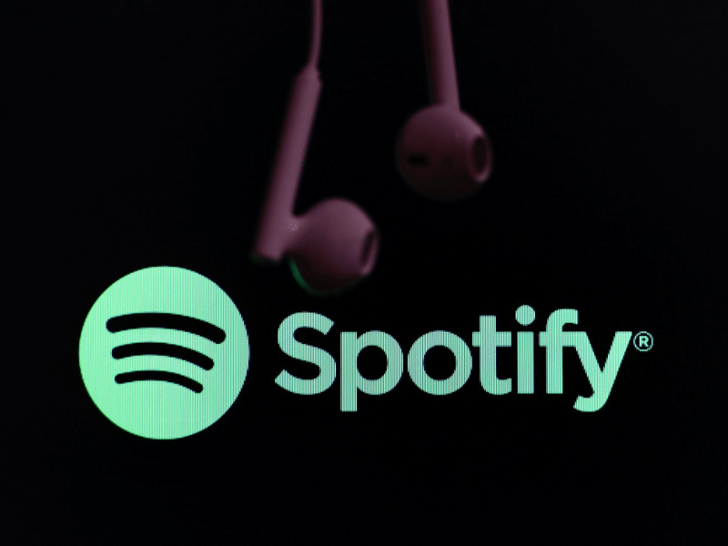 ¡Spotify abandona Uruguay! Descubre todo sobre sus cambios a partir de enero