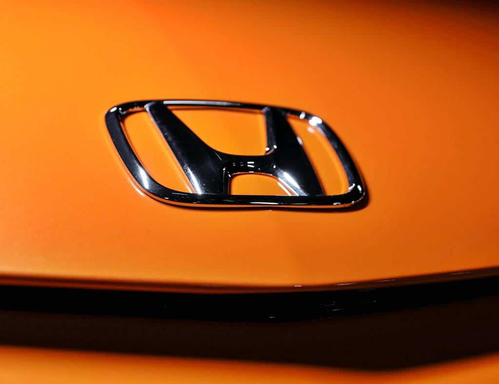 Honda revoluciona el mundo automotriz con su nuevo deportivo eléctrico