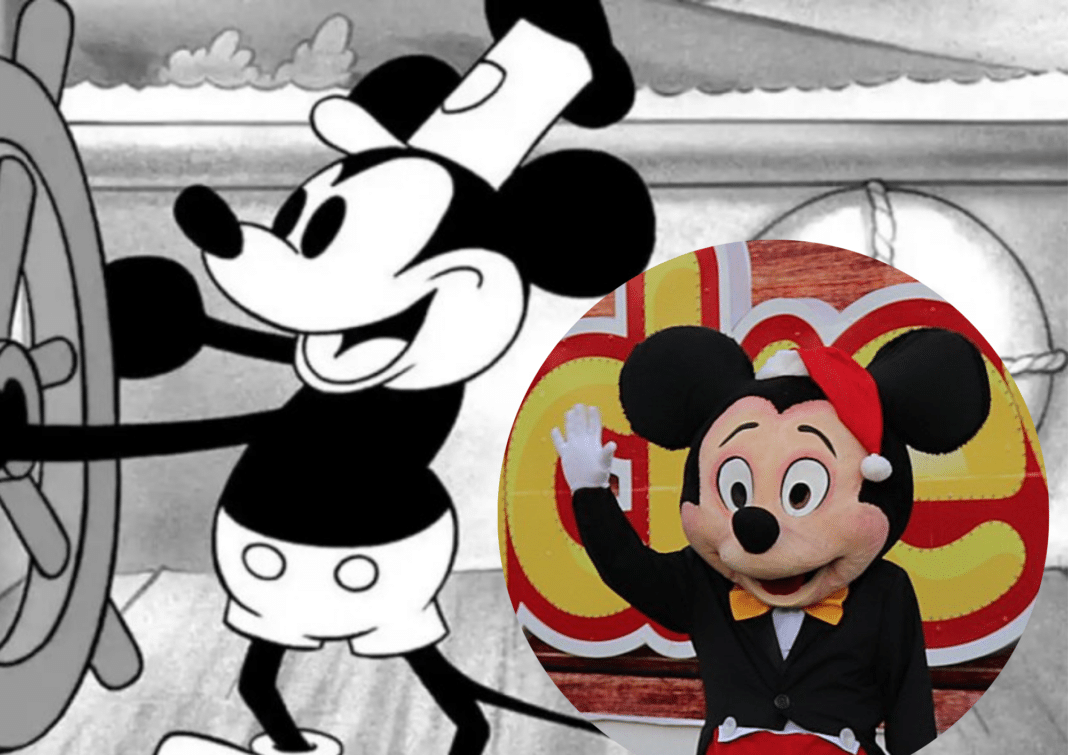 La increíble historia de la empresa paraguaya que venció a Disney en un juicio