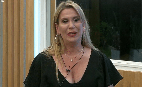 ¡Impactante! Carla sufre una serie de tragedias tras salir de la Casa de Gran Hermano