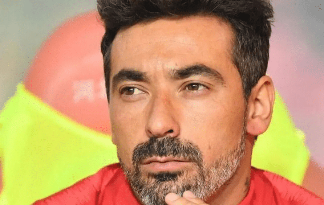 ¡Impactante! El Pocho Lavezzi revela una estafa millonaria antes de su internación: quién lo traicionó y por cuánto dinero