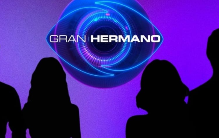 ¡Increíble! Una famosa mediática podría ingresar a la casa de Gran Hermano