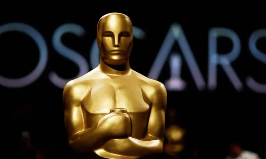 Premios Oscar 2024: ¡Descubre la lista completa de películas nominadas y dónde verlas!