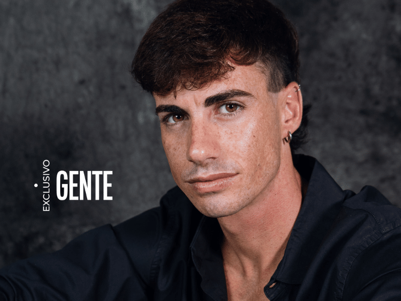 ¡Escándalo en Gran Hermano! Revelan el nombre de la periodista que habría tenido un romance con Alan Simone