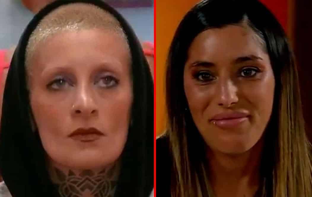 ¡Cata revela quién ganará Gran Hermano y deja a Furia fuera de la final!