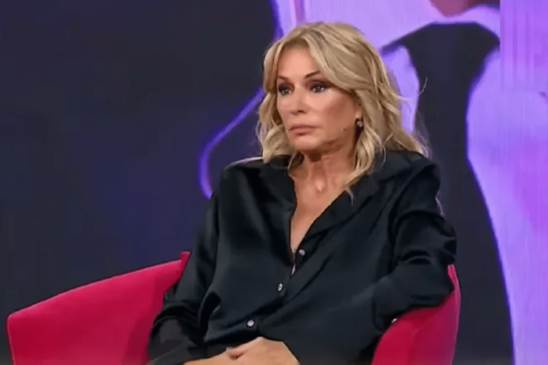 ¡Impactante revelación! Yanina Latorre revela la verdadera razón de su ausencia en LAM