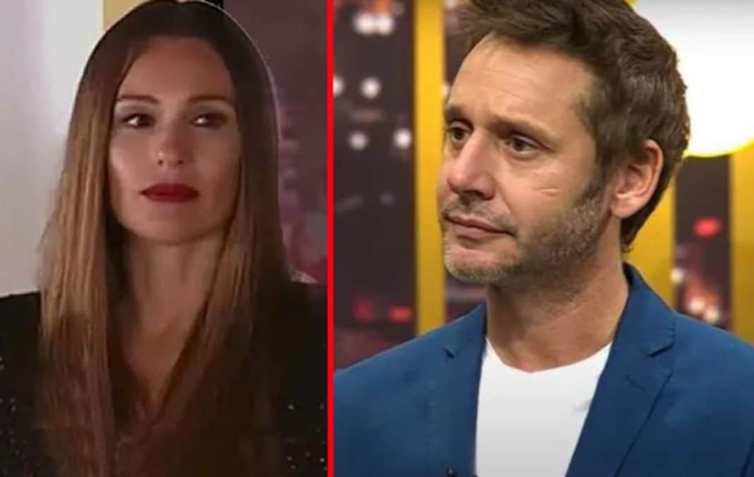 Benjamín Vicuña revela por qué no quiere saber nada con Pampita: ¡La verdad es impactante!