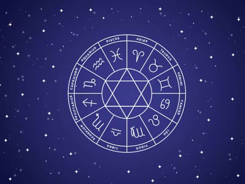 Descubre cómo será tu día según tu signo zodiacal