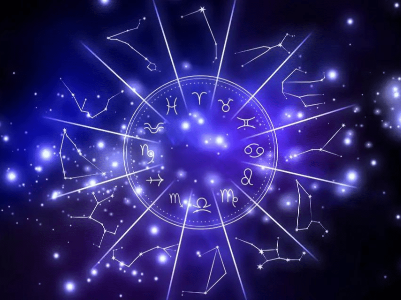 Descubre tu horóscopo para este domingo y aprovecha al máximo la energía de los astros