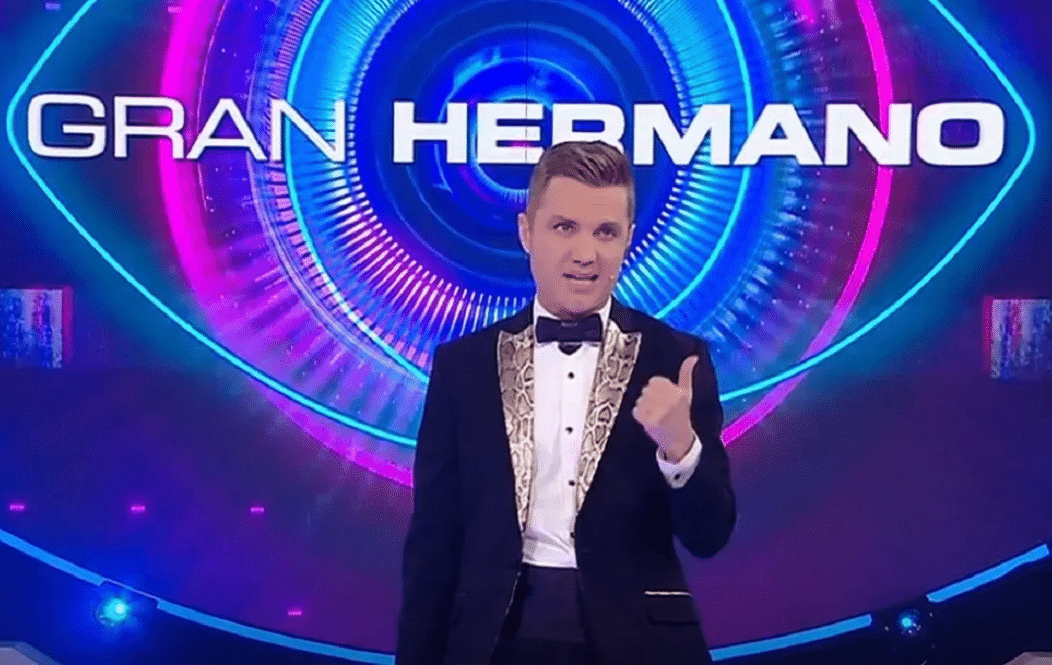 Gran Hermano sorprende con un segundo repechaje: ¡Descubre cuándo será y cuántos entrarán!