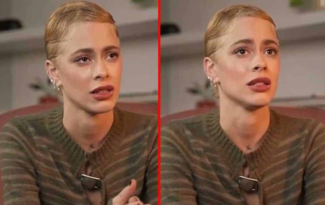 La dramática confesión de Tini que despertó preocupación en su familia: 'Sentí morir y...'