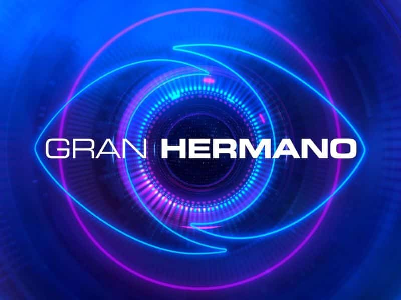 ¡Emocionante sorpresa en Gran Hermano! Así reaccionaron los participantes al ver a sus seres queridos