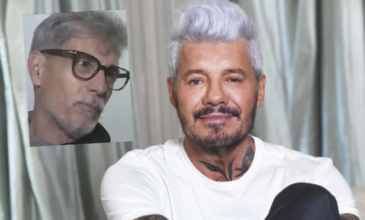 ¡Increíble! Descubre qué le depara el futuro a Marcelo Tinelli tras su salida de América