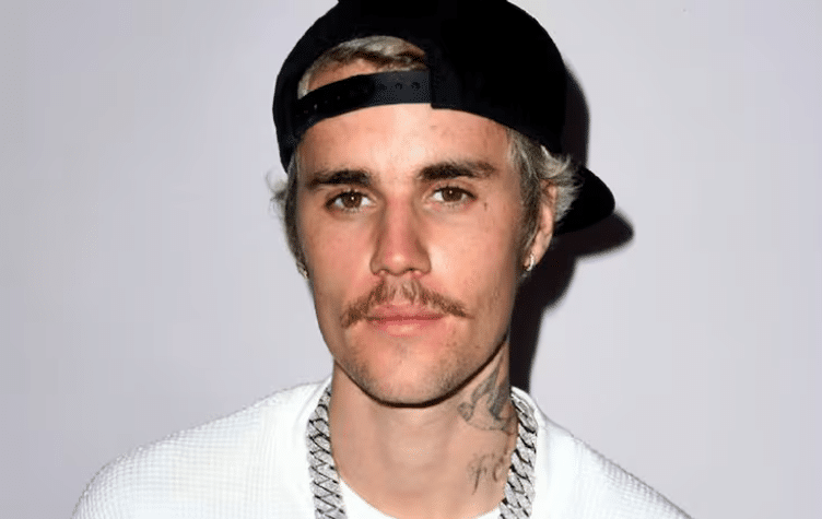El sorprendente cambio de look de Justin Bieber que enloqueció a sus fans