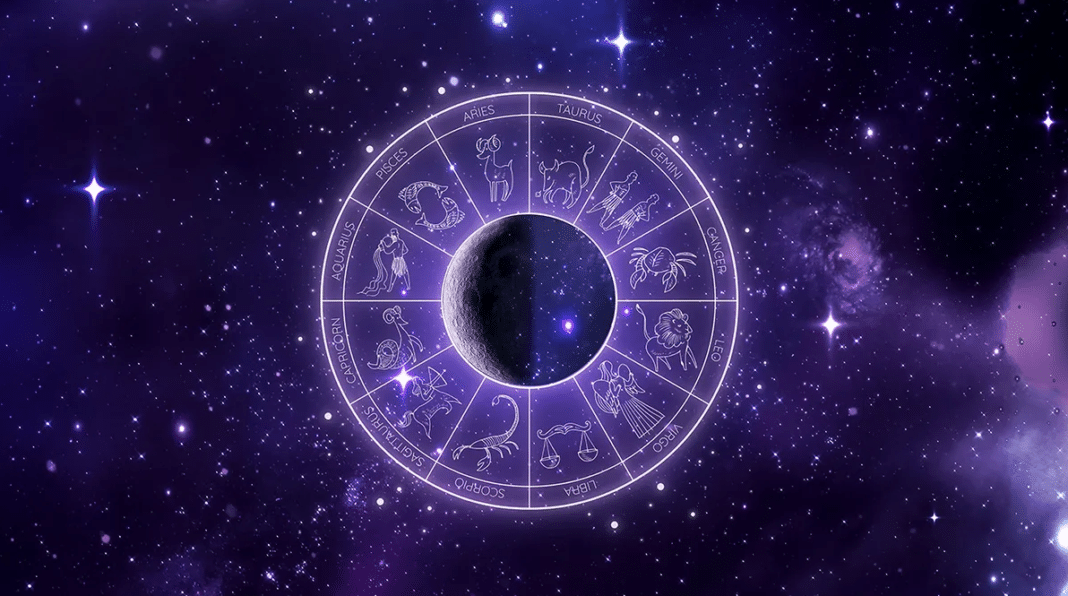 Horóscopo semanal del 10 al 16 de junio: descubre lo que los astros tienen preparado para ti