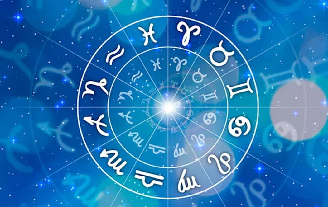 Horóscopo semanal del 24 de junio al 1º de julio: descubre lo que los astros tienen preparado para ti