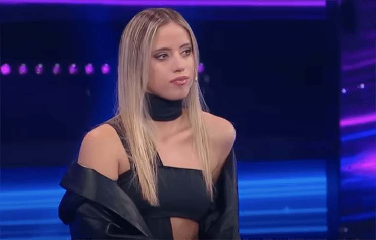 Descubre cómo Denisse González encontró su camino tras su paso por Gran Hermano