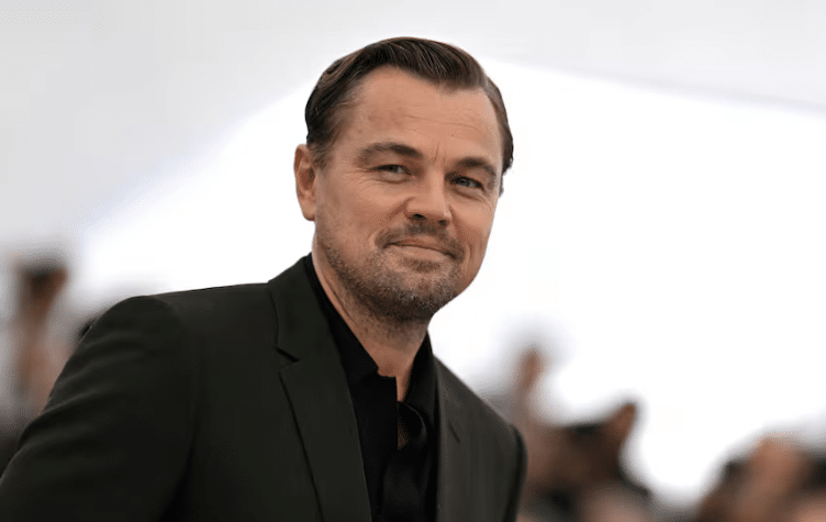 El increíble historial de amores de Leonardo Di Caprio que te dejará sin aliento