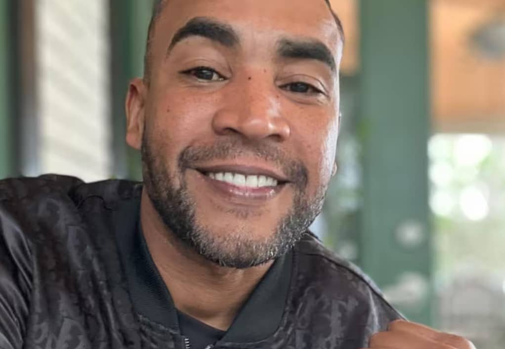 La increíble historia de superación de Don Omar tras vencer el cáncer de riñón