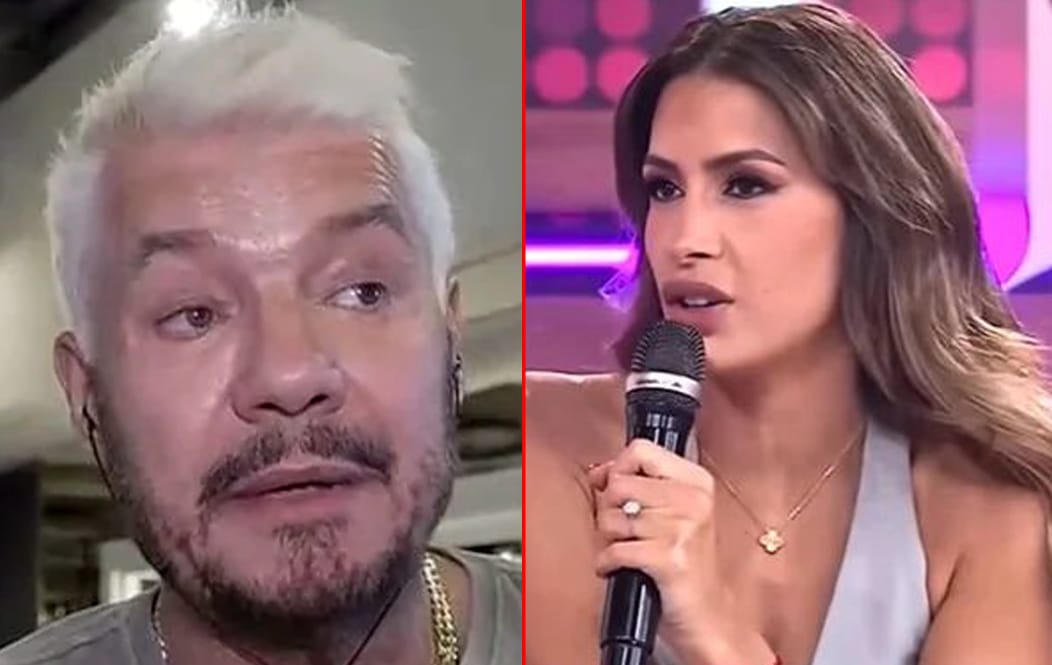 Yanina Latorre revela un escándalo de Milett Figueroa y Marcelo Tinelli: ¡Ella está desesperada por...