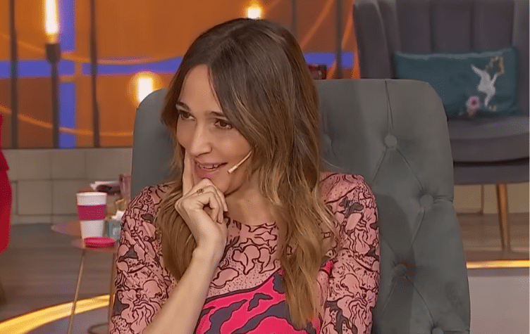 ¡Bomba y traición! Vero Lozano se postula para conducir Gran Hermano en Telefe