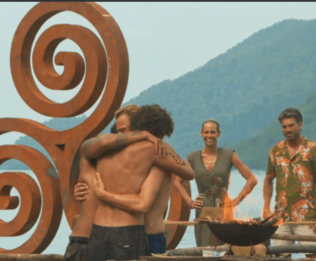 ¡Descubre la fecha de estreno de la nueva edición de Survivor!