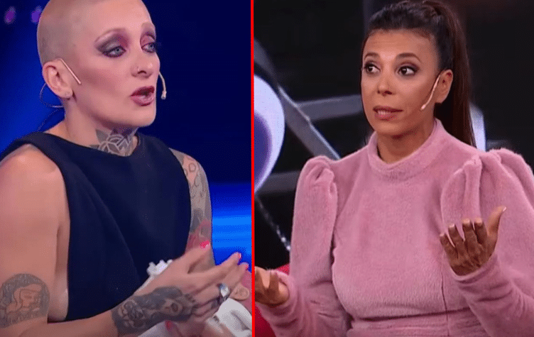 ¡Escándalo en Gran Hermano! Ximena Capristo revela las verdaderas razones detrás de la expulsión de Juliana Furia