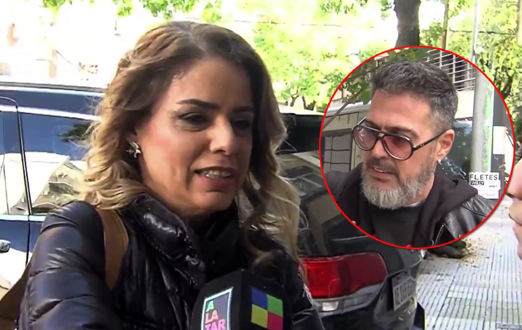 ¡Increíble! Descubre el secreto de Marina Calabró para superar el fracaso amoroso