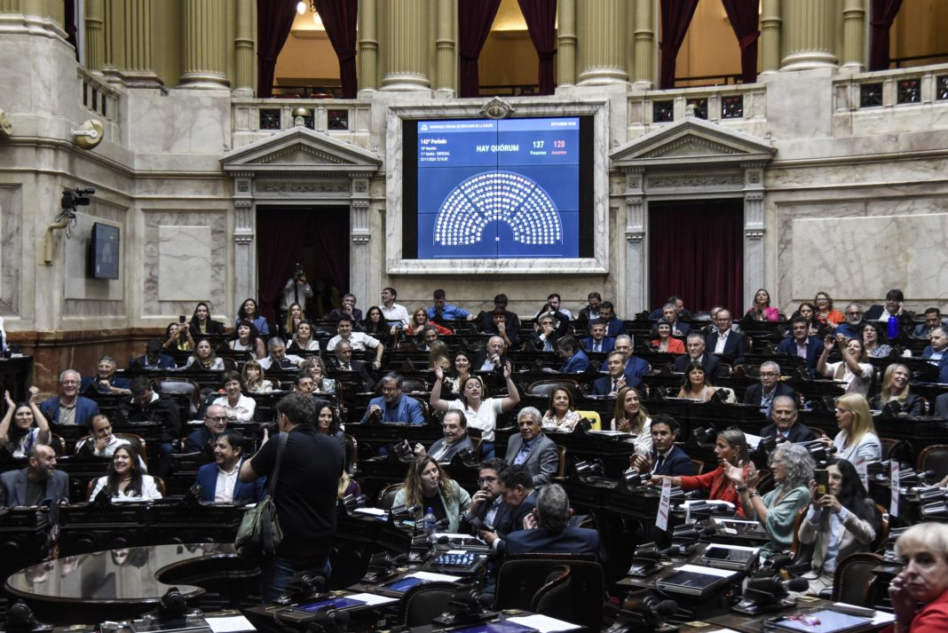 Aprobada la Ley de Prevención de la Ludopatía: Cambios Clave y Próximos Pasos