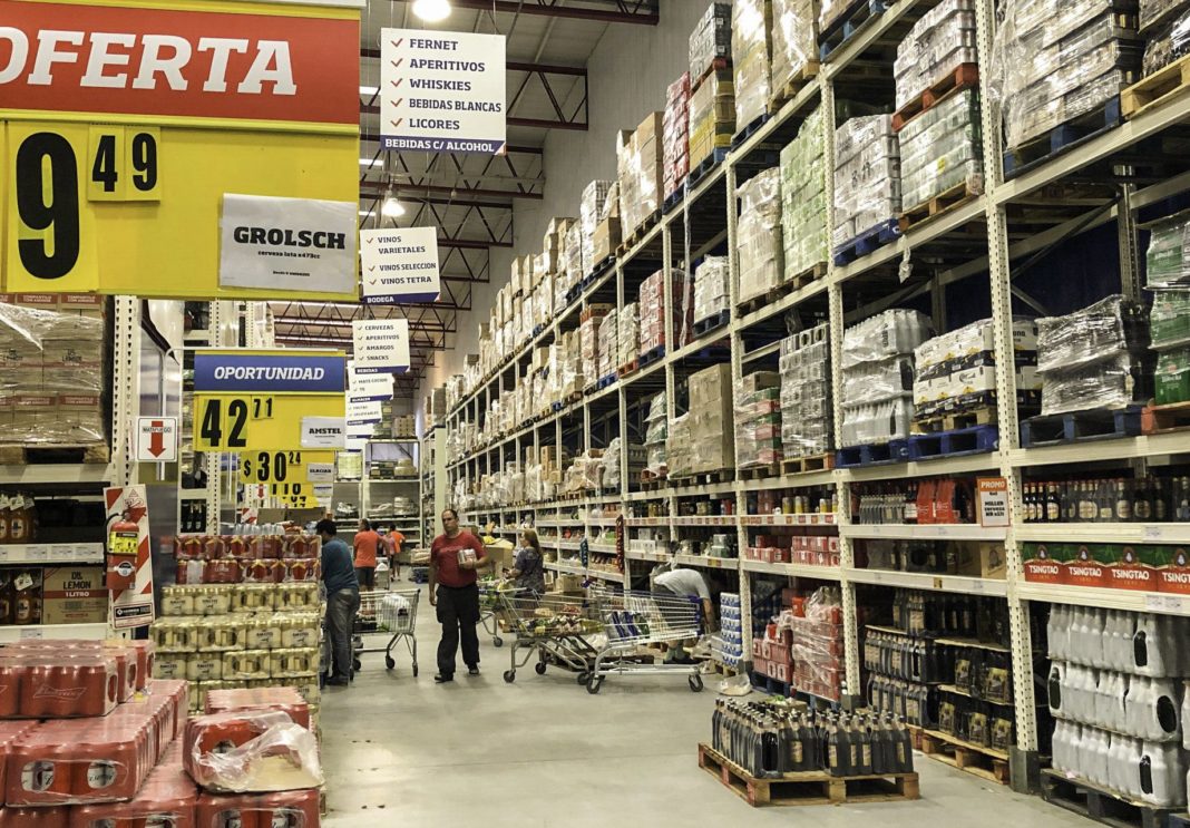 Desentrañando la Inflación Argentina: Un Recorrido Histórico y Propuestas para la Estabilidad