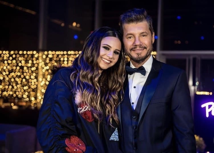 El Legado de Marcelo Tinelli: Consejos Inspiradores para sus Hijas en sus Cumpleaños