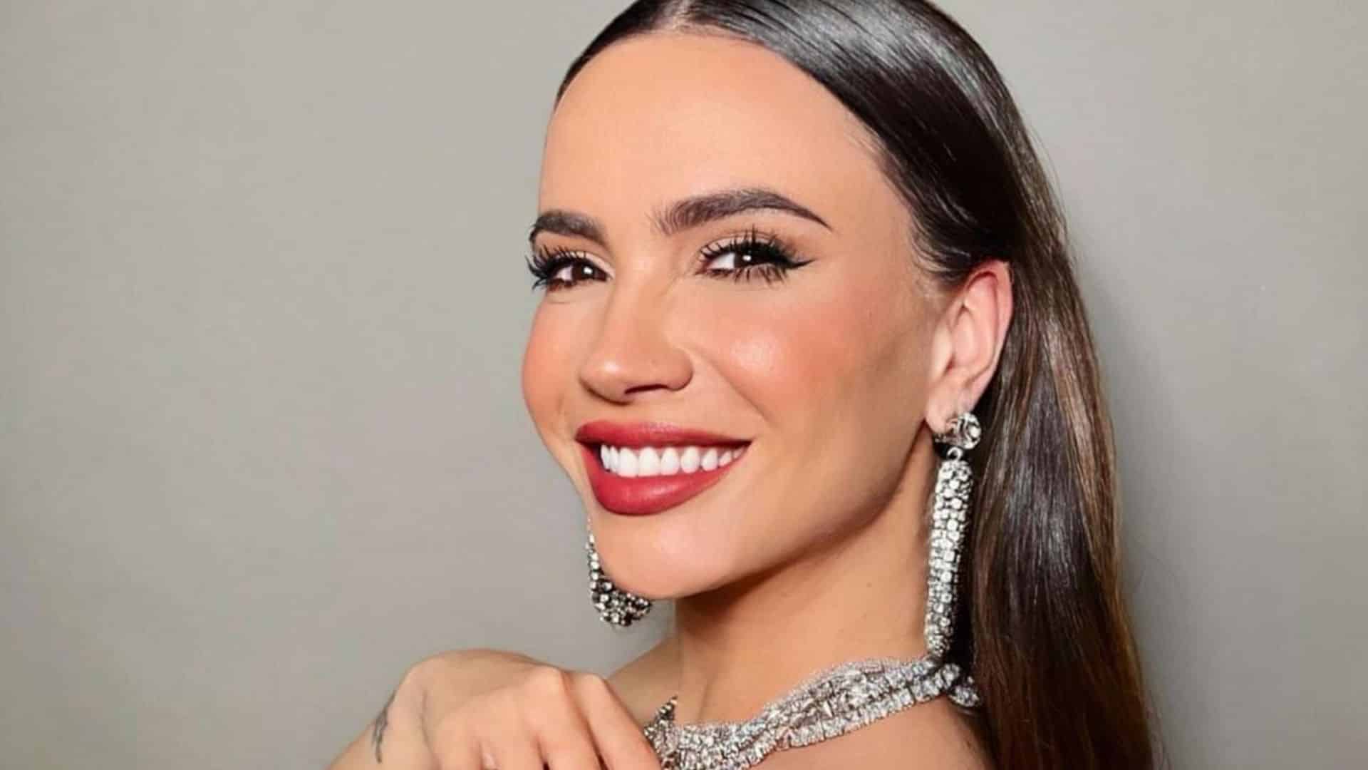 La Belleza Más Allá de las Apariencias: Celeste Cid y la Lección de Aceptación