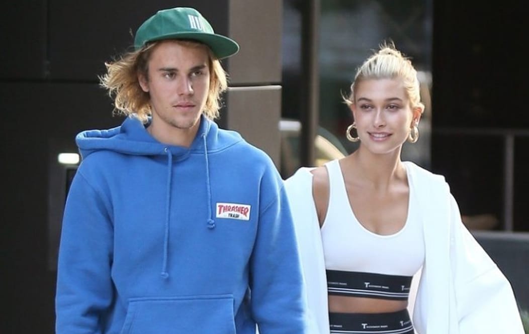 La Llegada de Jack Blues: Cómo Justin Bieber y Hailey Baldwin Celebran la Paternidad