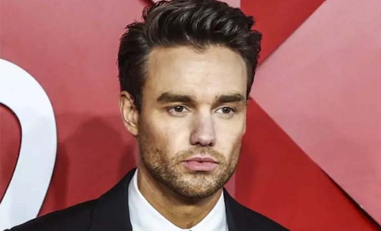 La Trágica Caída de Liam Payne: Revelados los Últimos Días de una Estrella Fugaz