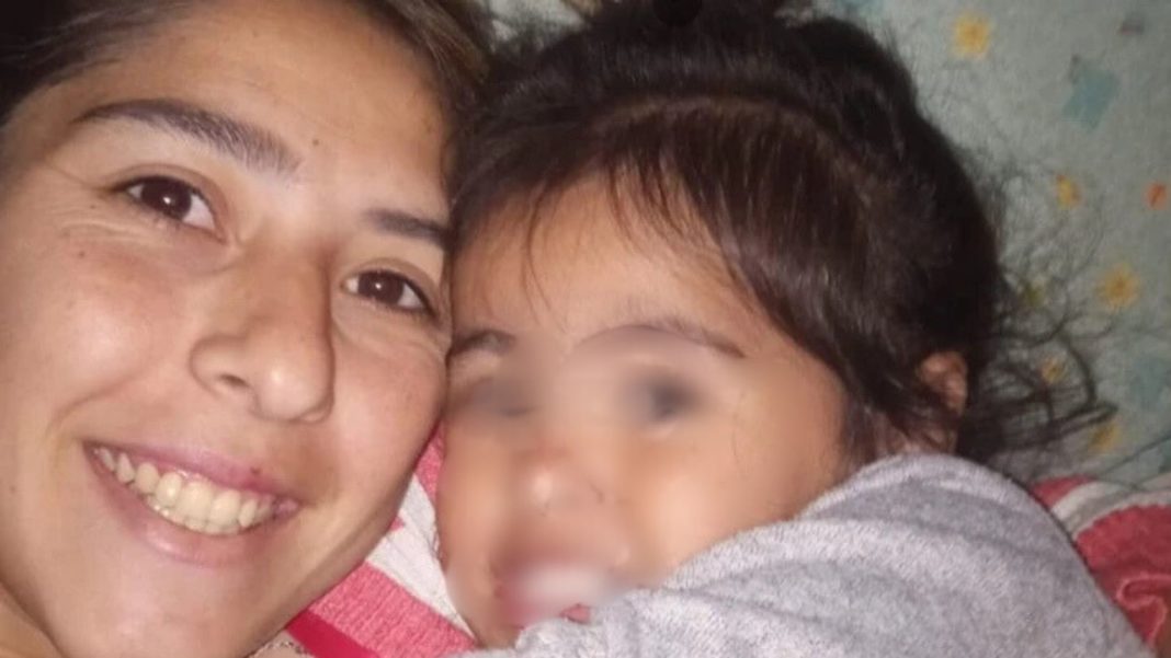 La Trágica Muerte de Ernestina: Revelaciones de la Autopsia y la Lucha de una Madre por Justicia