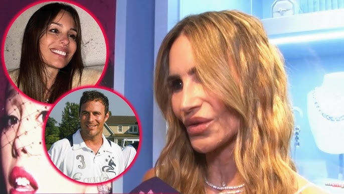 Pampita y el Desafío del Polo: Descubriendo un Mundo Exclusivo y Apasionante